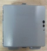 Network Interface Device AT&T, 6 line