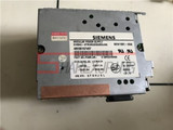 One Used Siemens A5E00167497 6Ew1881-8Aa Pc620 Modular Power Supply