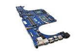 M62249-601 System Board (Mb Dsc Rtx 3060 6Gb I7-11800H)