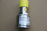 1Pc For Used  Dac-341/4.0Rel/M12