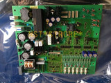 For Used Ats48 Ats48C59Q Vx5G48C59Q Drive Board