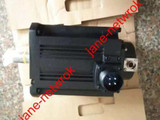 New Servo Motor Hf223S-A48