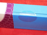 1Pc For New  699675-902