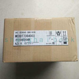 1Pcs New Meddt7364003