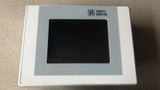 1Pc  Used    Working  Epcx550  Wop-Itx550Tm