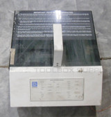 Dionex As40-1 Automated Sampler 100-240V 50/60Hz 0.6A