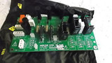 MARCONI E13845PL CIRCUIT BOARD NEW OUT OF BOX
