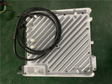 1Pc For 100% Tested 700-014047-0001 Rev Af