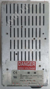 1Pcs Used  X3373 Pcm50P120X3373 50Kv