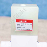 1Pcs Used  Sanc-Pe-M010-A-0