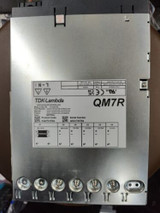 Tdk Lambda Qm7R Power Supply - Sb Module