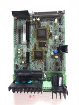 1Pc For 100%  Test  Etc618014-S1019 / Yph31261-1G