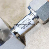 1Pcs 0050-74652Rev1