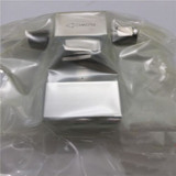 1Pc For New  Ogd20V-6S 0Gd20V-6S