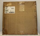 Hoffman CDF2020 Concept Dead Front Kit For 20 x 20 Box NEW IN BOX