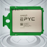 Amd Epyc 64 Core Processor 7702P 2Ghz 256Mb 200W Sp3 100-000000047 Cpu