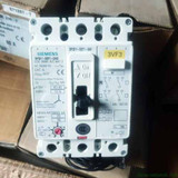 One 3Vf3211-5Ds71-0Ab0 3Vf3211-5Ds71-0Aa0 3P 160A One 3Vf3211-5Ds71-0Ab0 3Vf3211-5Ds71-0Aa0 3P 160A
