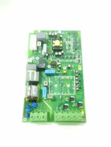 1Pc For New Tint-4321 No Packaging