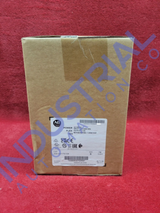 Surplus Sealed Allen-Bradley 25A-D017N104 Next Day Air Available