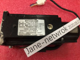 100% Tested P50B05010Dcl7C   #J1688