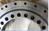 Xrbv301 ?Iko Bearing?Xrbv301-1F-Atuu