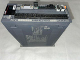 Mitsubishi Mds-Ejh-V1-15 Servo Drive Tested
