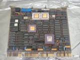 Dec Kdj11-B Processor Module Motherboard M8190 5016017-01-D1-P3