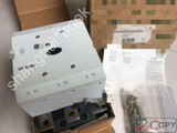 1Pcs New Dilm300/22(Ra250)