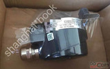 1Pcs New Hog71Dn1024Ttl Hog 71Dn 1024 Ttl