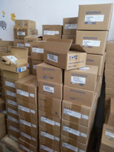 1Pc For  New    Sgmps-04A2E21