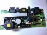 1Pc New A20B-2101-0392