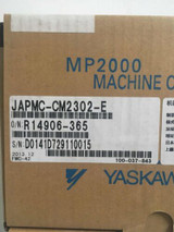 1Pcs New  Japmc-Cm2302-E