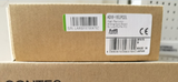 1Pc  New    Ad16-16(Lpci)L