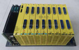 1Pcs 100% Tested A03B-0801-C009
