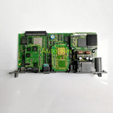 For Used Fanuc A16B-3200-0427 Circuit Board
