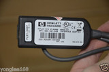 HP KVM USB CONSOLE INTERFACE ADAPTER 1-PACK WW 336047-B21 336047B21 used