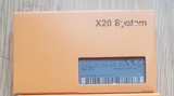 1Pc For New  X20Ai4636