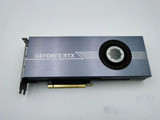Manli Nvidia Geforce Rtx 3080Ti 12Gb Gddr6X Graphics Card