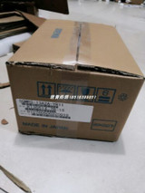 One New  Sgmrs-13A2A-Yr11