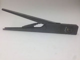 AMP 90066-8-H AMP 90066-8-H