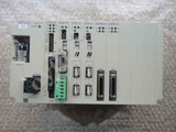 1Pcs Used  Mp2200-Mbu-01 Cpu-02 260If-01 Cntr-01