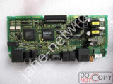 1Pcs 100% Tested A20B-2101-0787