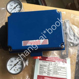 1Pcs New Avp100-H-3X-Xx