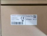 1Pc For  New   Tim310-1030000S02