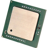 Hpe 728967-L21 Intel Xeon E7-8800 V2 E7-8891 V2 Deca-Core (10 Core) 3.20 Ghz