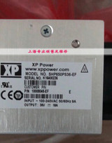 1Pcs  For New  Shp650Ps36-Ef