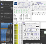 Intel Xeon Platinum 8350C Qs Qxc3 32C 2.6Ghz Lga4189 48Mb Same Platinum 8358