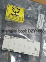 1Pcs New Pcie-Gpib+ 780936-01 780935-01