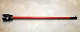 GE General Electric Fuse Puller Type EJ-1 Tongs