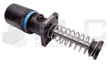 Ace Controls A1-1/2 X 5-F Heavy Duty Industrial Shock Absorber 106-0003